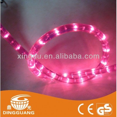 2012 Hot Chinese Style Environmental Warm White Rice Lights Hot Sale