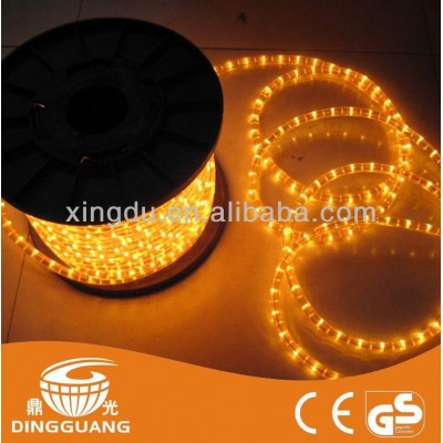 Hot Sale Newest Rice Lights Strings Hot Sale