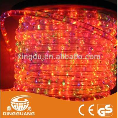 Super Quality Wholesale Christams Rice Light Hot Sale