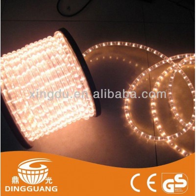 Hot Sale Newest Festival Decorating Rice Lights Hot Sale