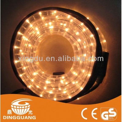 New Design Rice Bulb String Light Hot Sale