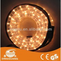 New Design Rice Bulb String Light Hot Sale