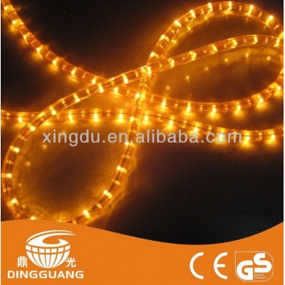 Factory Direct Christmas Rice Lighting Hot Sale