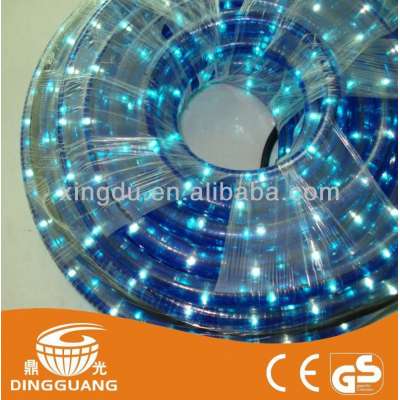 Hot Sell Wholesale Christmas Rice Lights Hot Sale